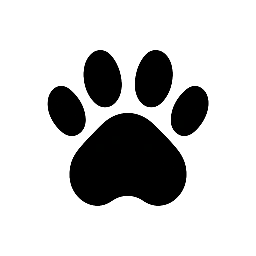 Almighty Supreme Bully Club 👑